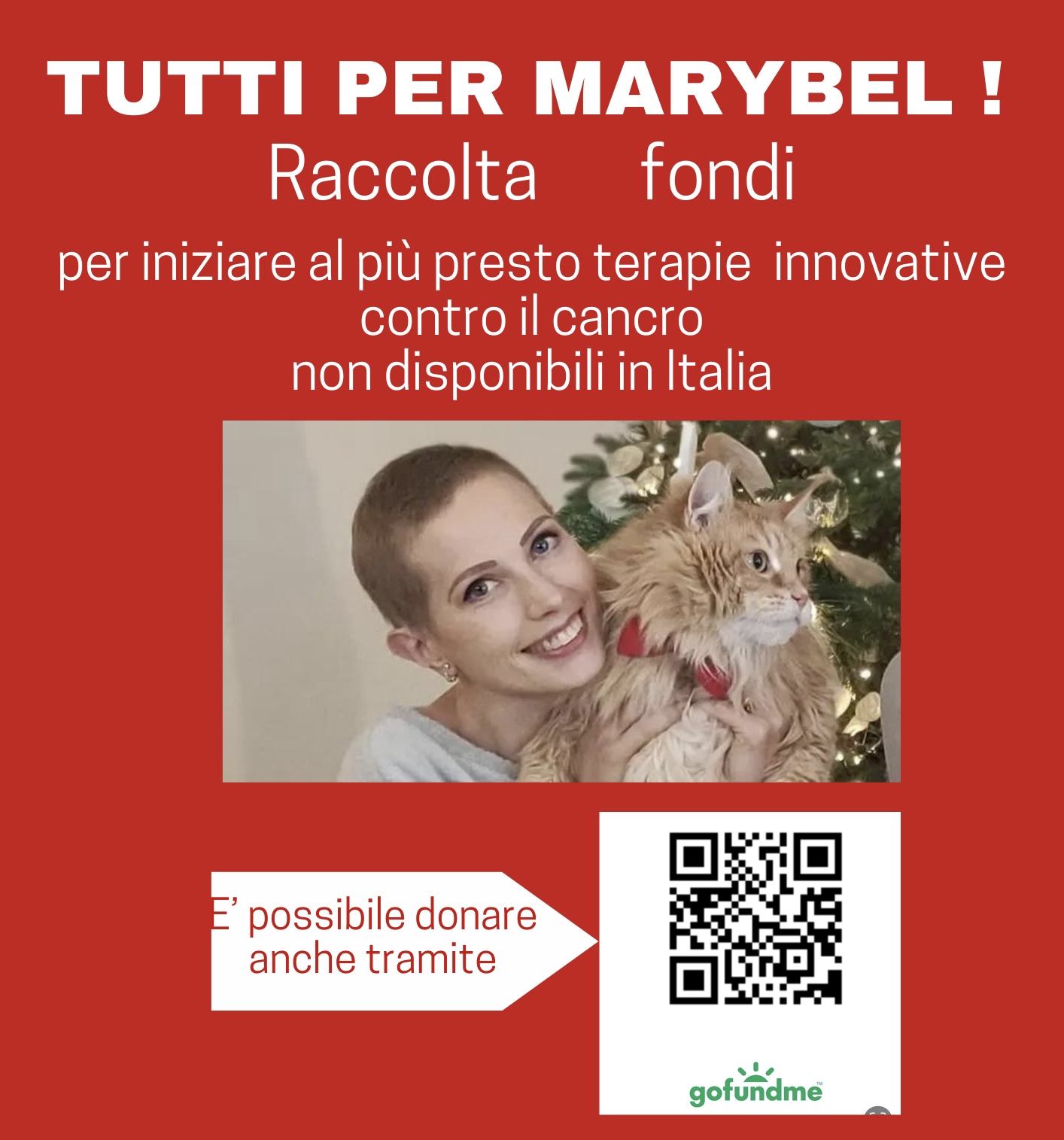 Bianco Nero Mostra Fotografica Flyer A4 - 2