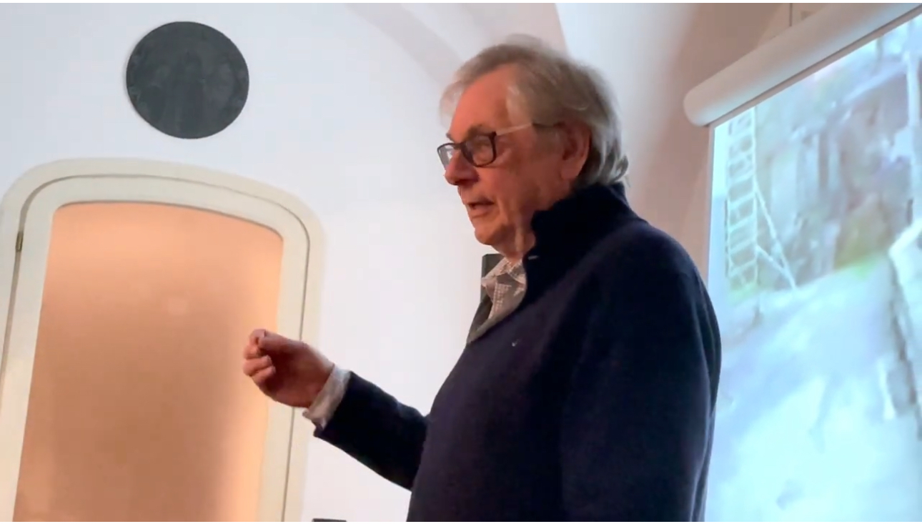 20240420_004019000_iOS