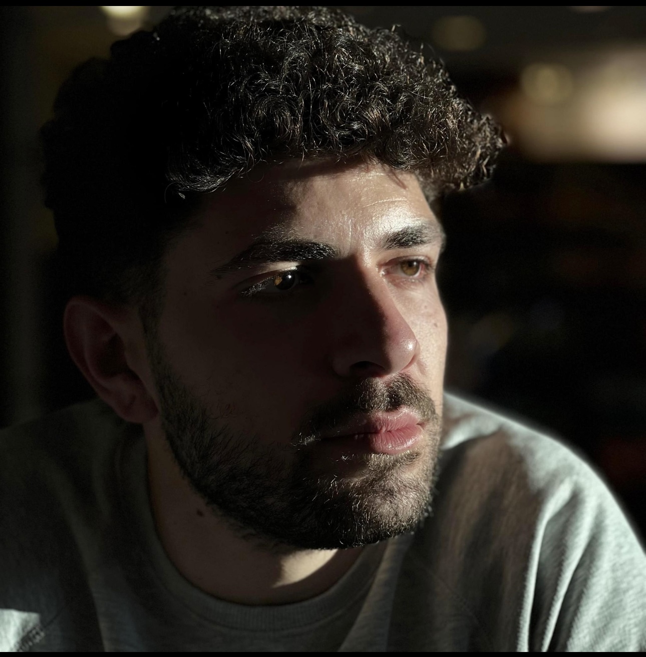 20240423_164730000_iOS