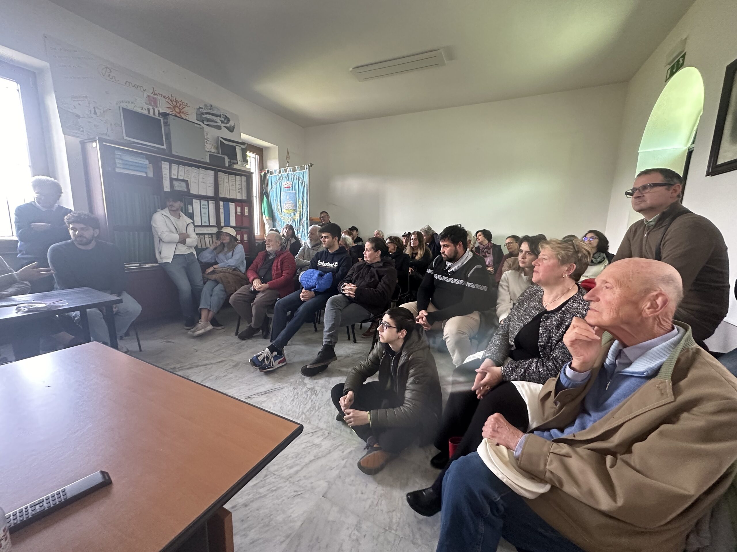 20240428_142656407_iOS