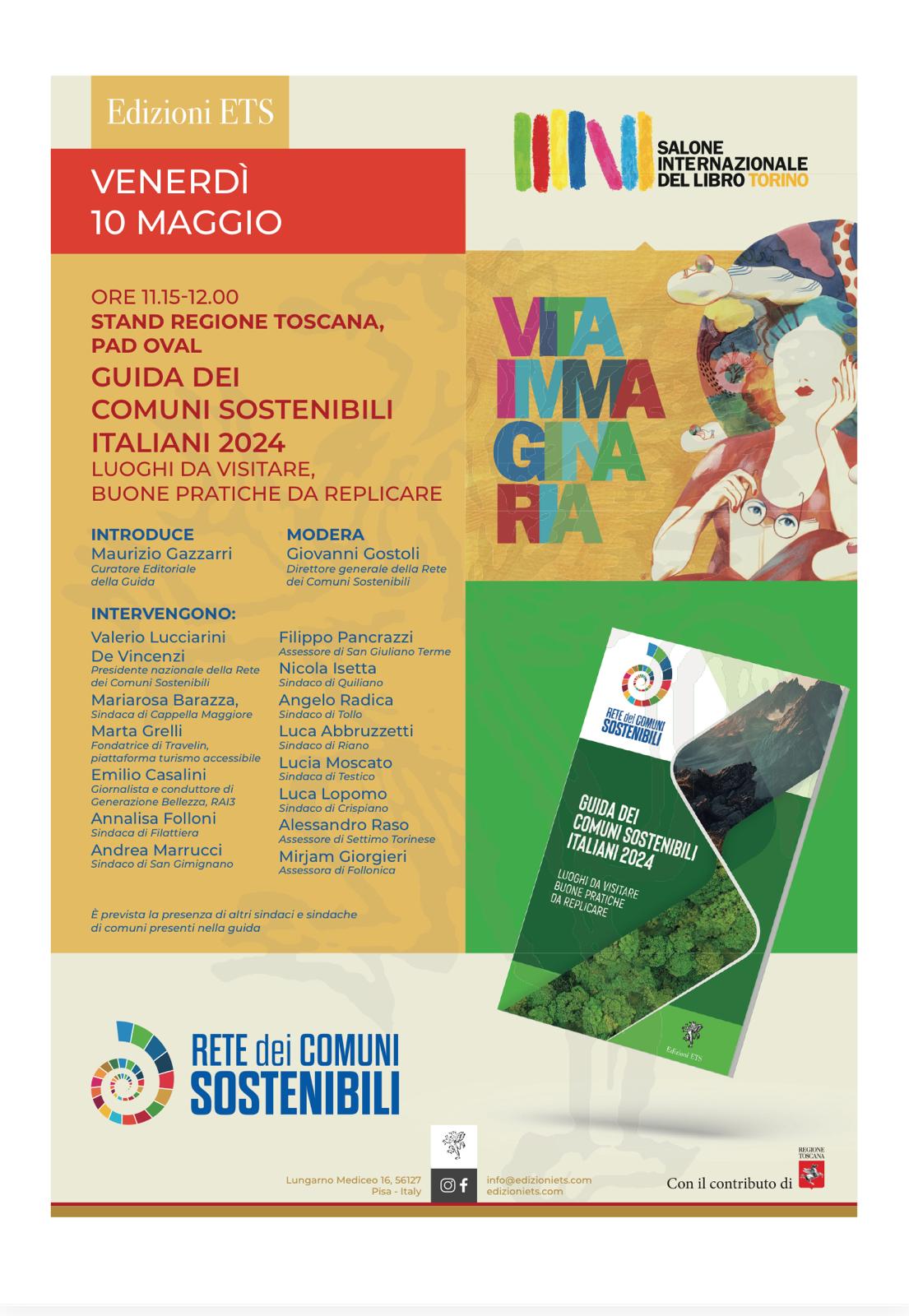 20240505_113836000_iOS