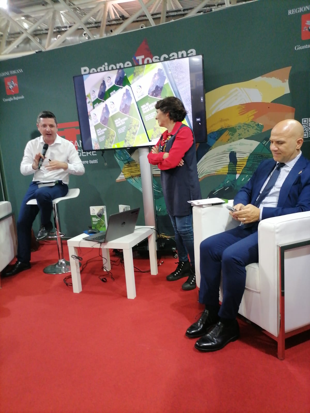 20240510_202335000_iOS