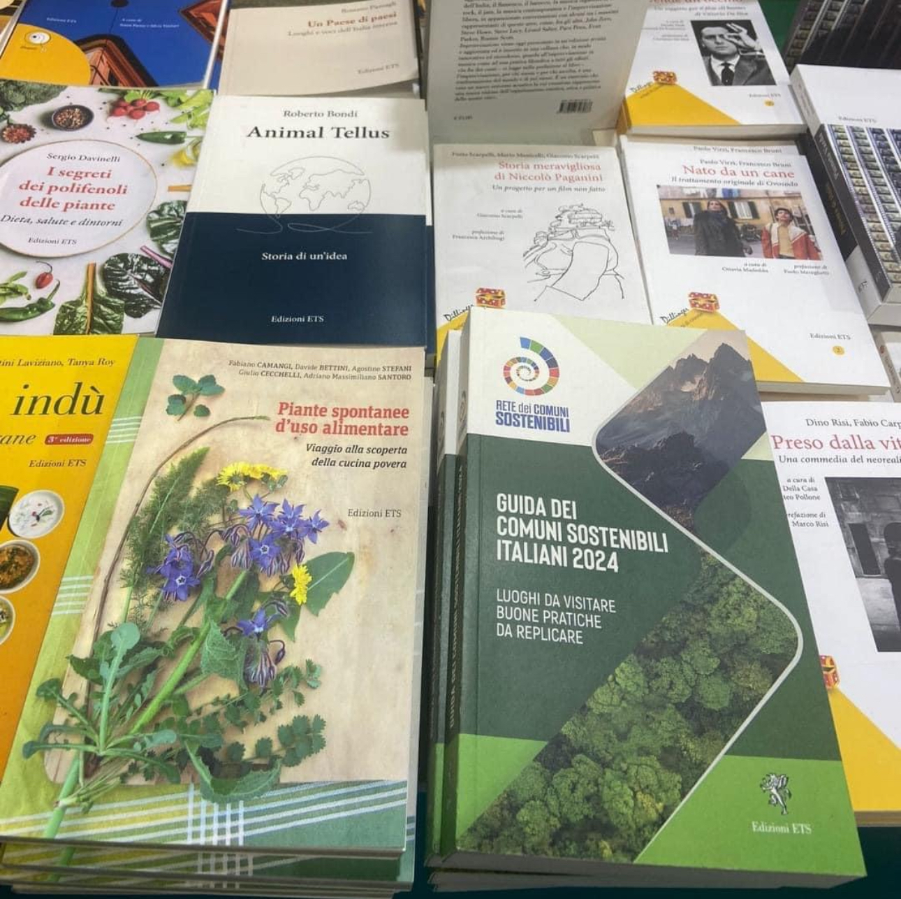 20240511_094414000_iOS