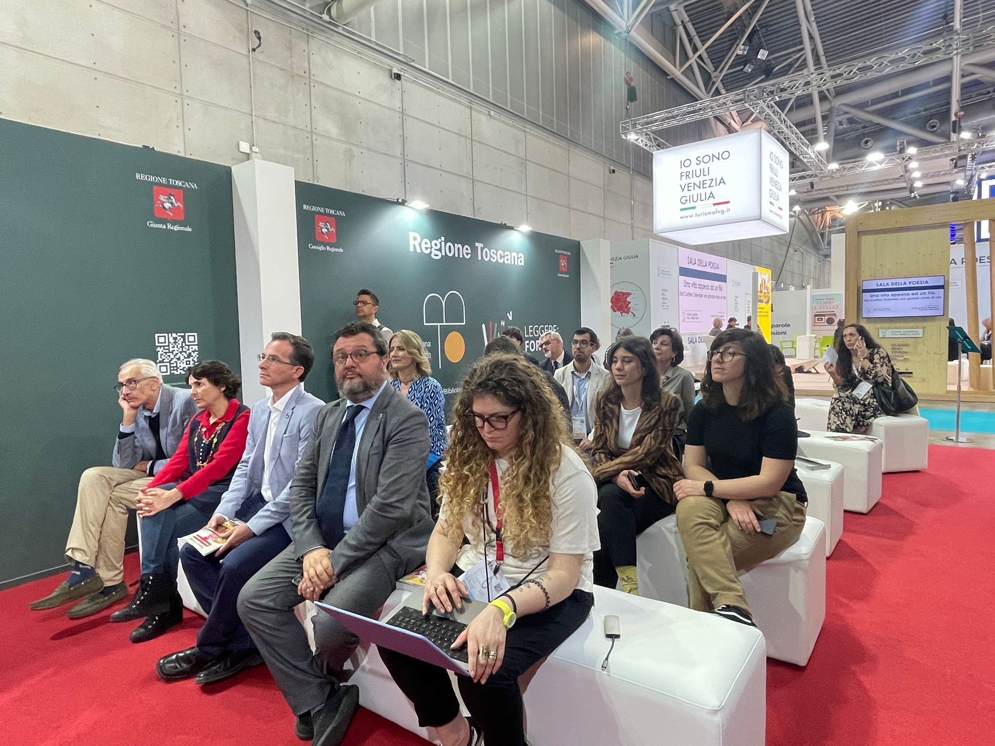 522646d3-236f-4350-9f8d-42b84657609d