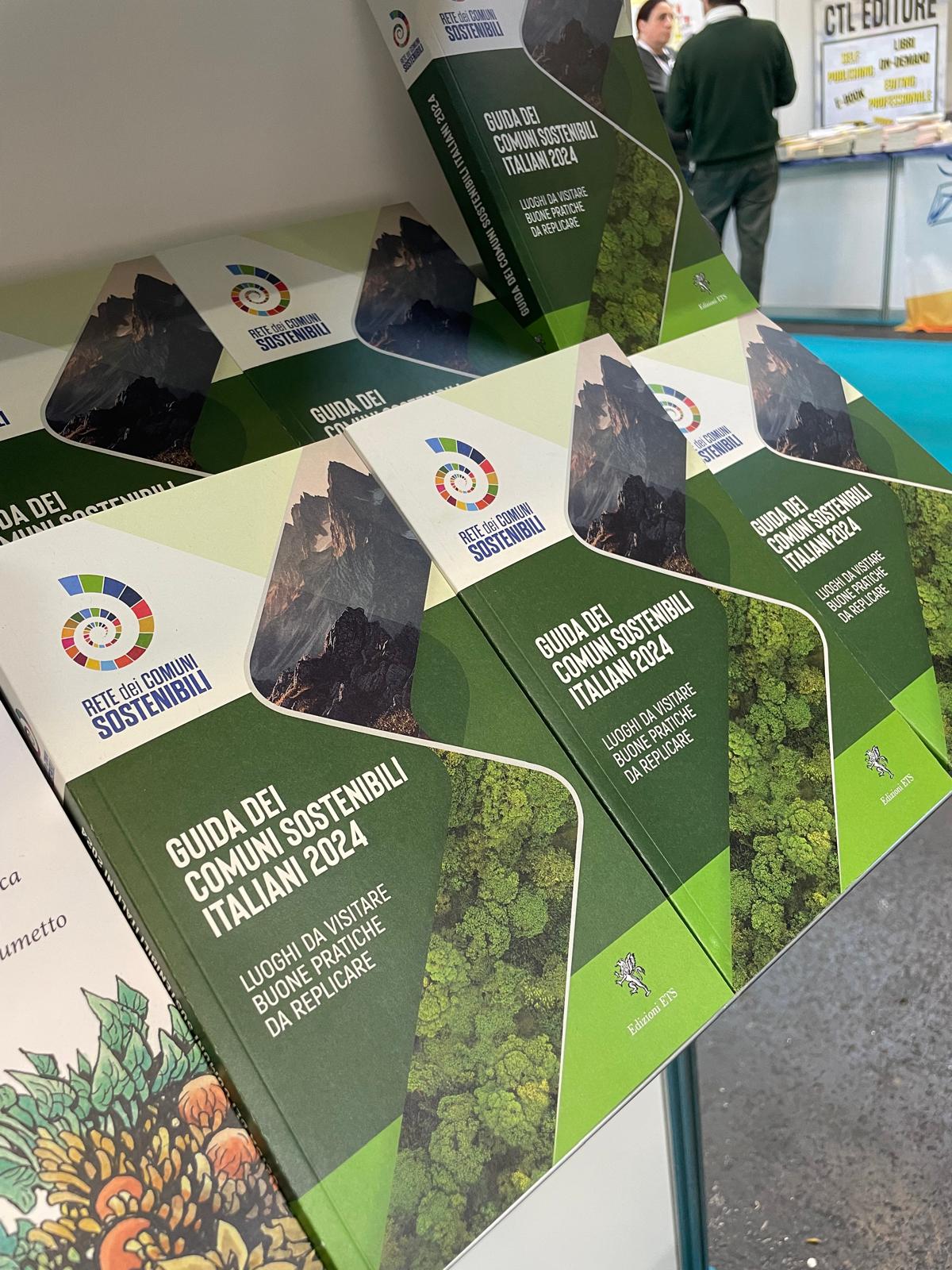 abea97d6-3c96-4751-9127-ebde0dad7a17