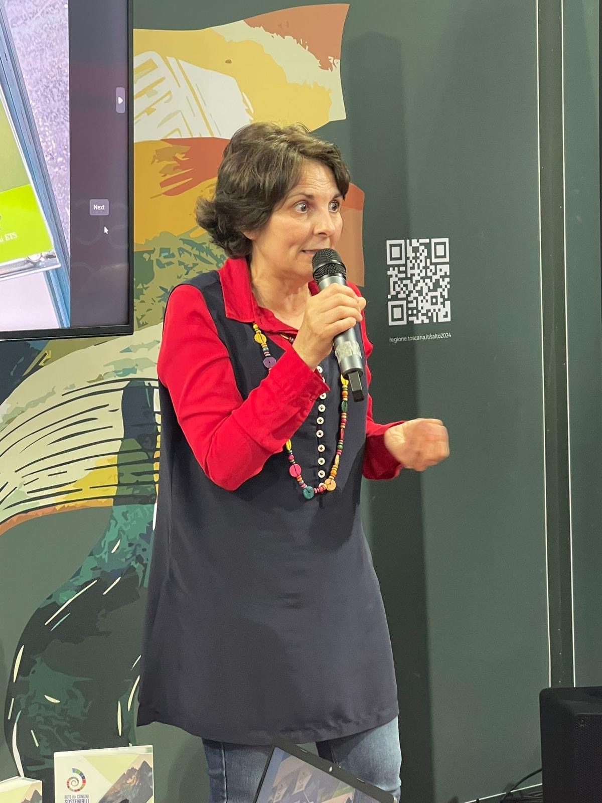 e0c7b24a-5c66-44b2-9fe4-2efdfd1e315e