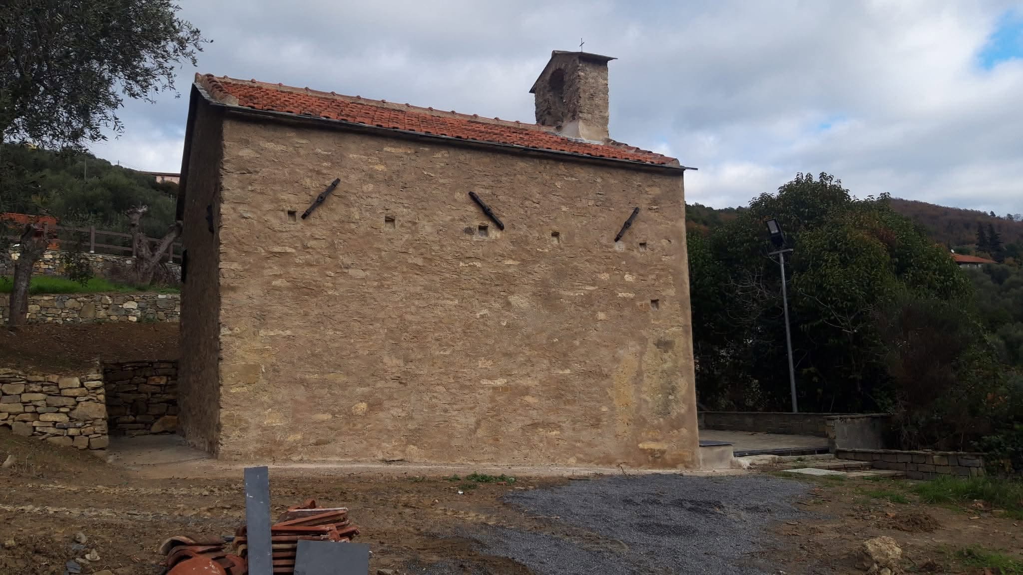 inaugurazione-cappella-san-giovanni-caselle-roggio-1