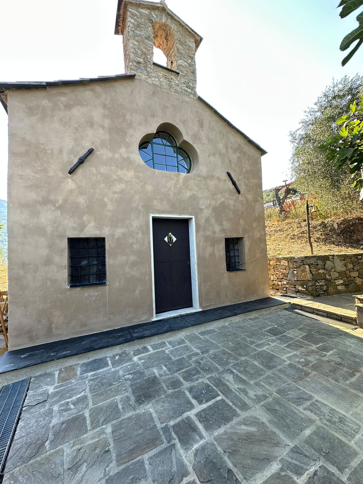 inaugurazione-cappella-san-giovanni-caselle-roggio-13