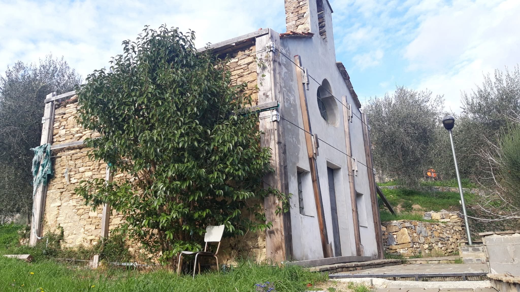 inaugurazione-cappella-san-giovanni-caselle-roggio-2