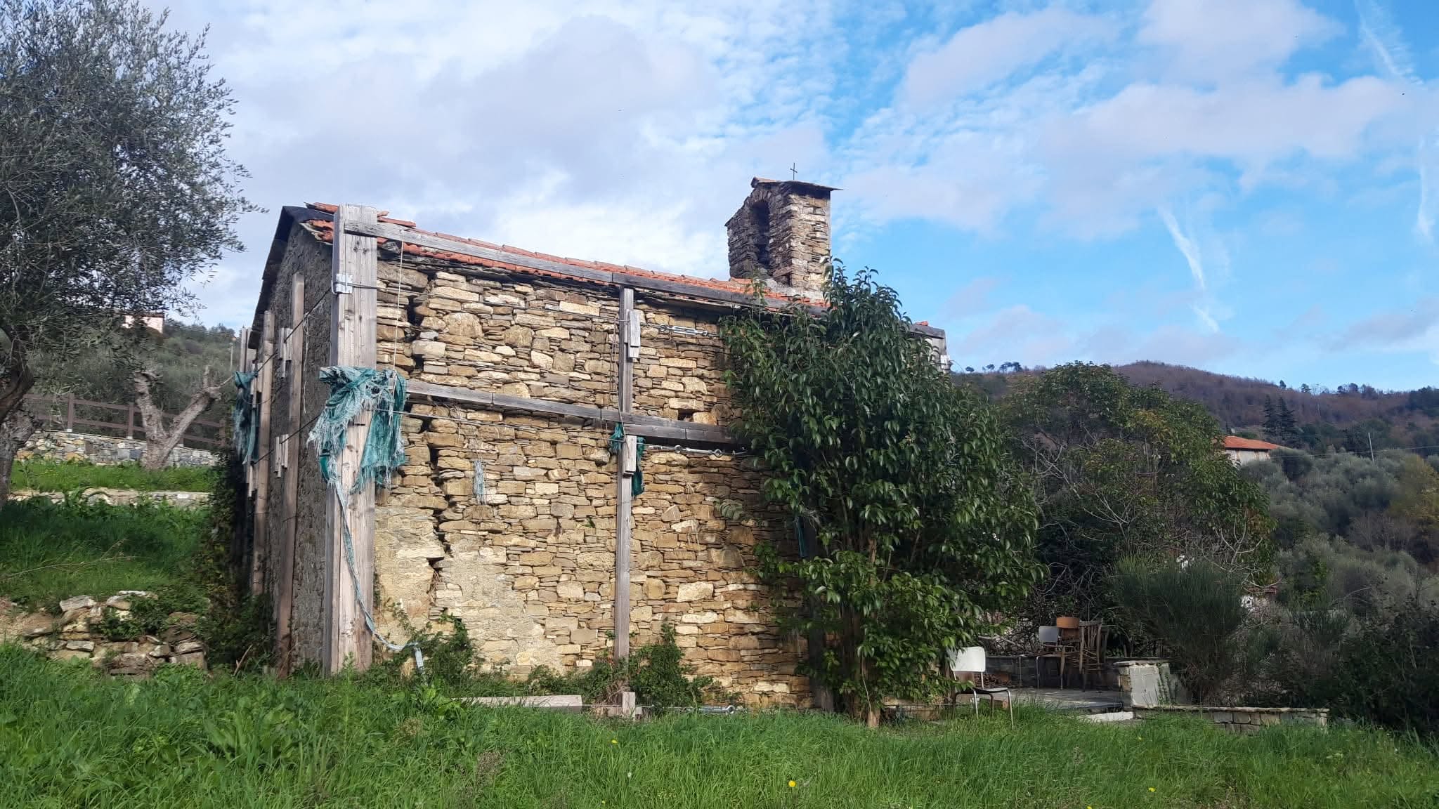 inaugurazione-cappella-san-giovanni-caselle-roggio-3