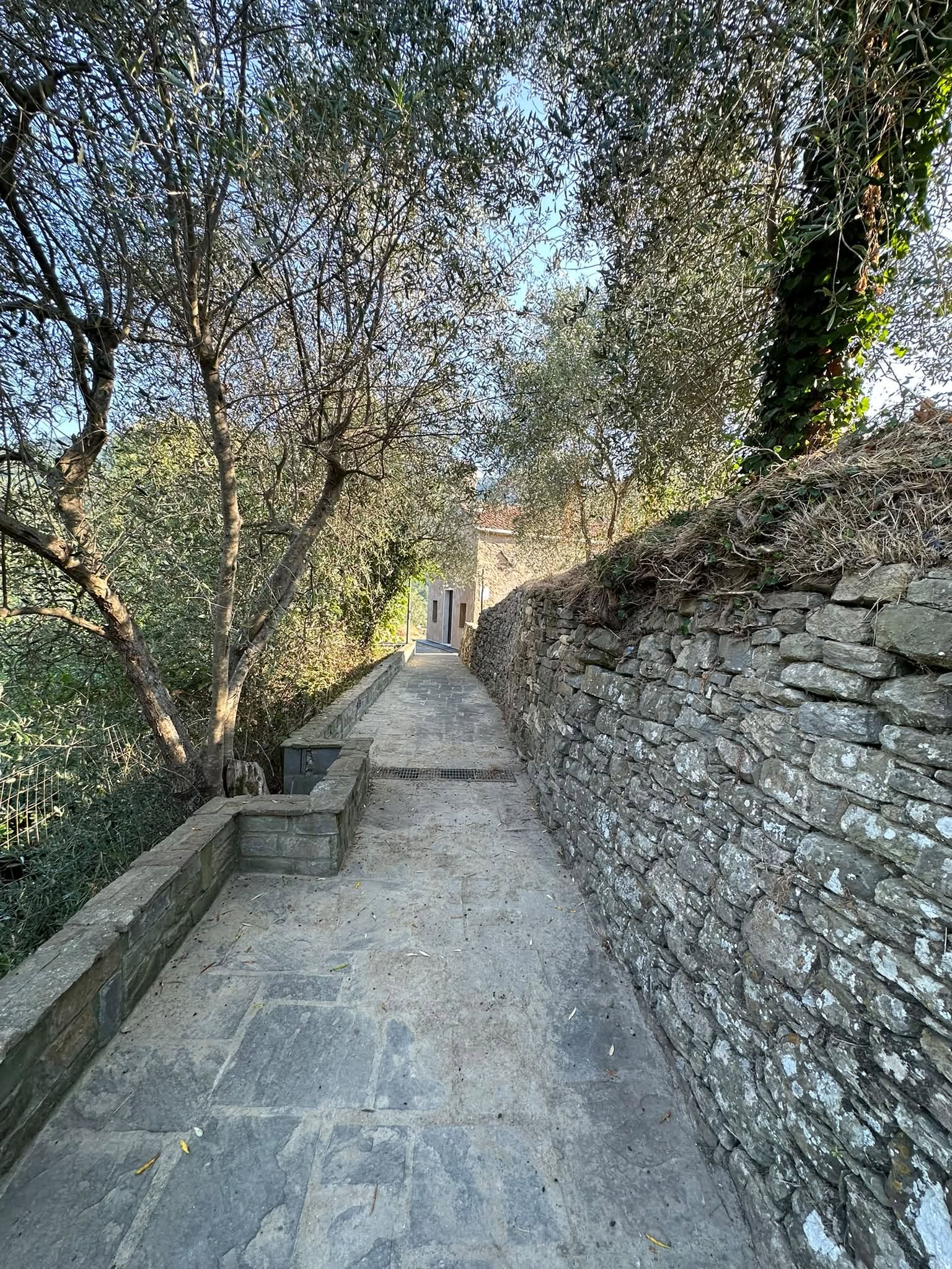inaugurazione-cappella-san-giovanni-caselle-roggio-5