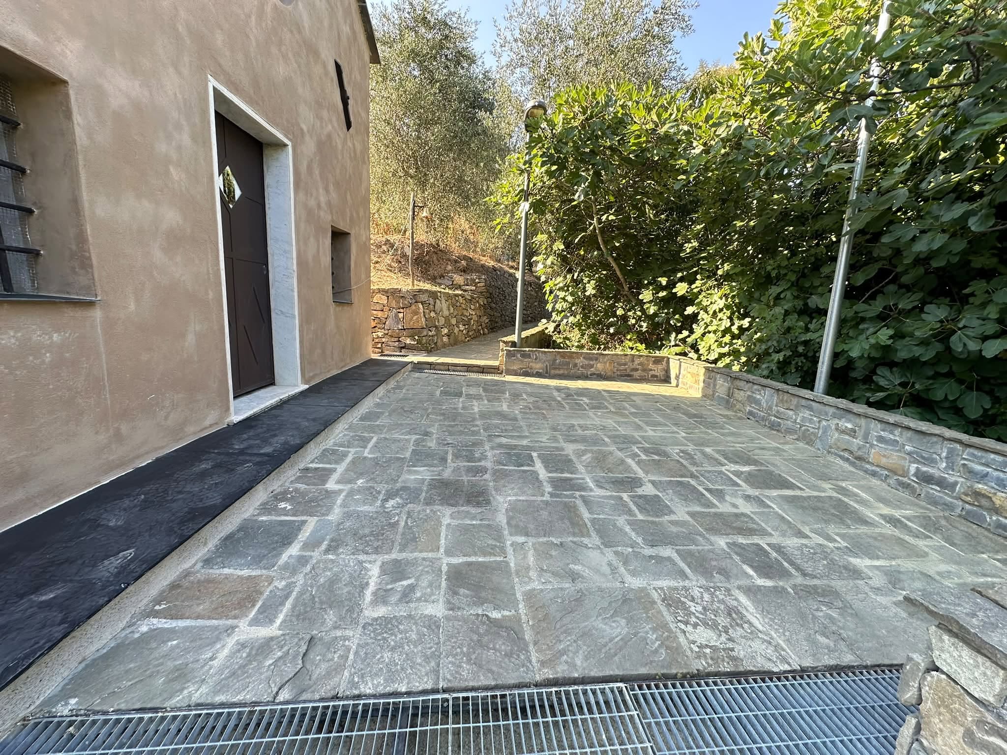 inaugurazione-cappella-san-giovanni-caselle-roggio-7