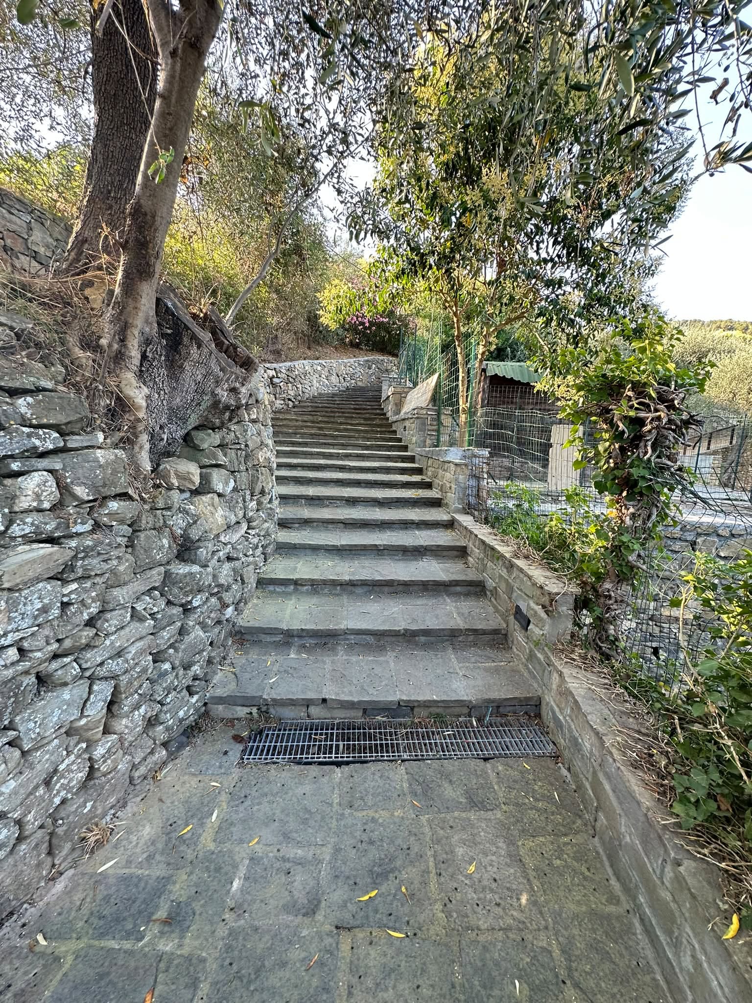 inaugurazione-cappella-san-giovanni-caselle-roggio-9